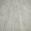 Various Colours of Wood Pattern Vinyl Flooring